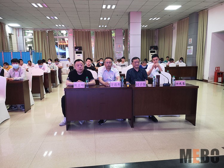 米乐|米乐·M6(中国游)官方网站