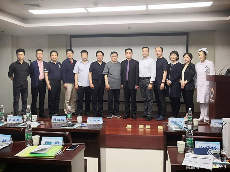 米乐|米乐·M6(中国游)官方网站