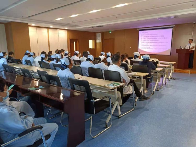 米乐|米乐·M6(中国游)官方网站