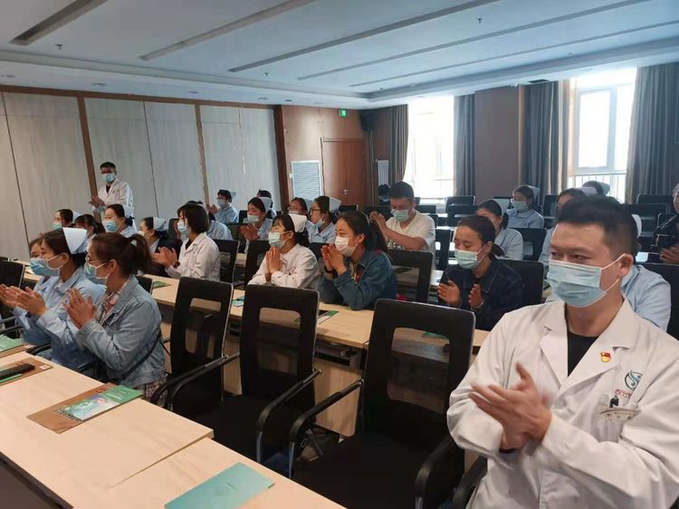 米乐|米乐·M6(中国游)官方网站