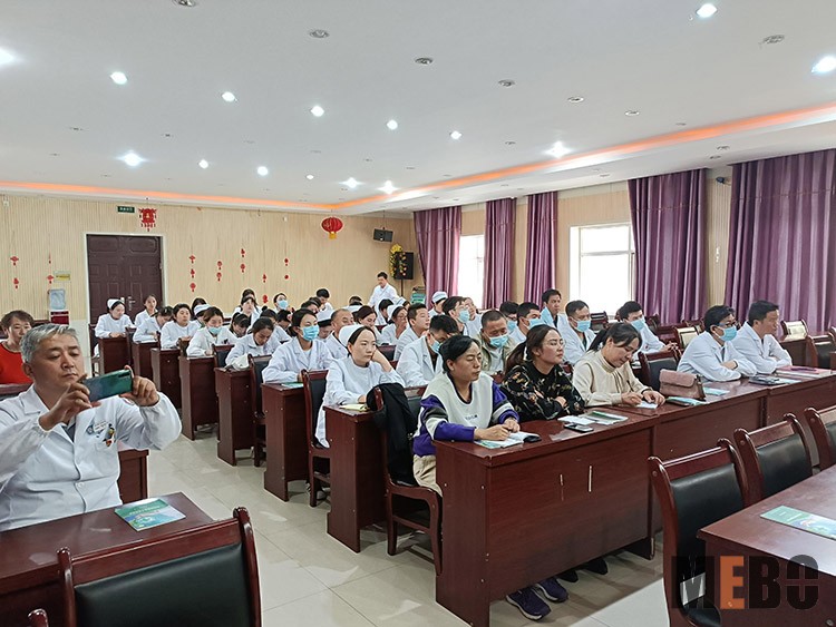 米乐|米乐·M6(中国游)官方网站