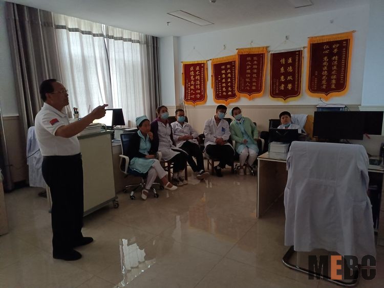 米乐|米乐·M6(中国游)官方网站