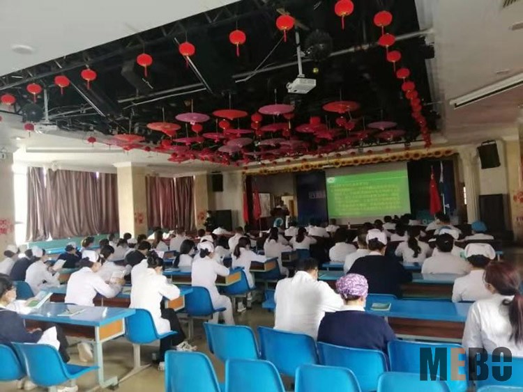 米乐|米乐·M6(中国游)官方网站