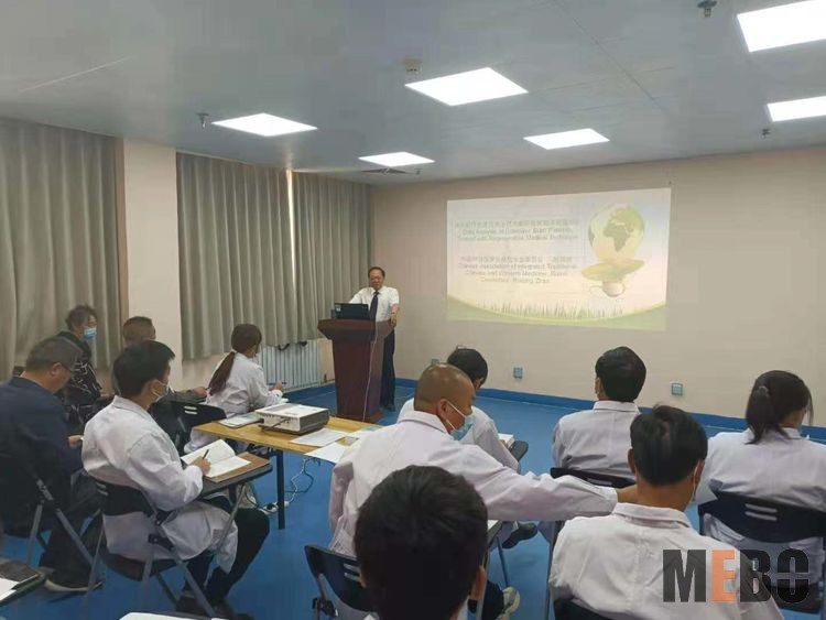 米乐|米乐·M6(中国游)官方网站