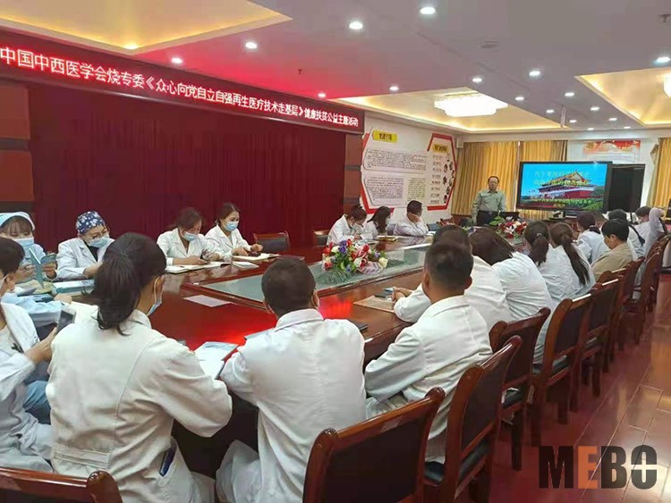 米乐|米乐·M6(中国游)官方网站