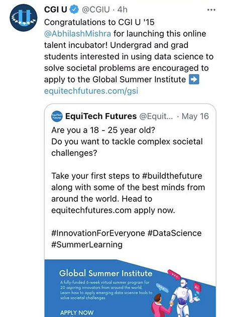 米乐|米乐·M6(中国游)官方网站