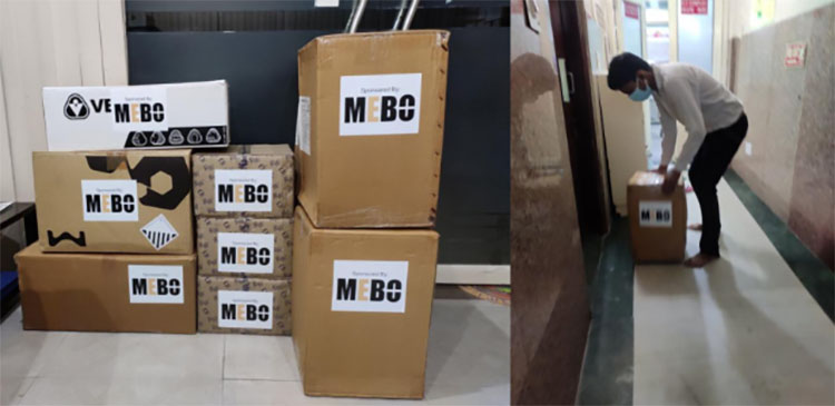 米乐|米乐·M6(中国游)官方网站