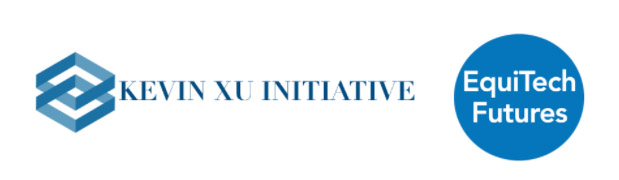 米乐|米乐·M6(中国游)官方网站