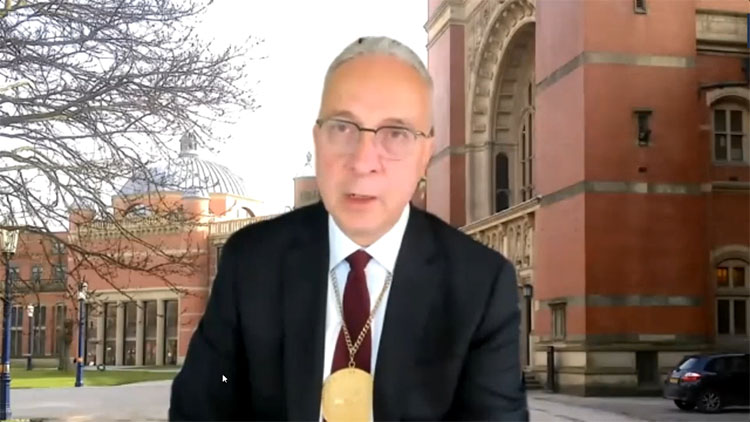 米乐|米乐·M6(中国游)官方网站