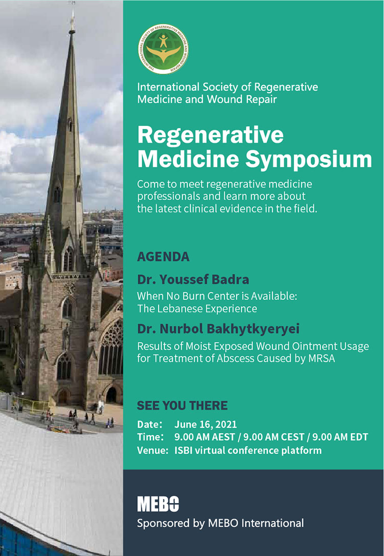 米乐|米乐·M6(中国游)官方网站