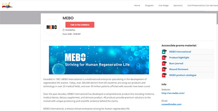 米乐|米乐·M6(中国游)官方网站