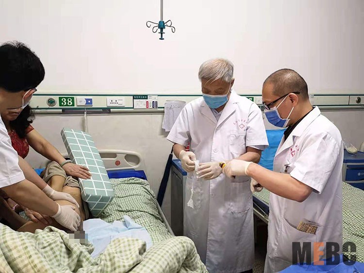 米乐|米乐·M6(中国游)官方网站