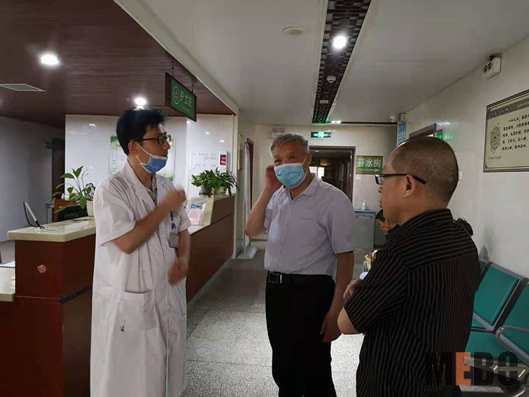 米乐|米乐·M6(中国游)官方网站