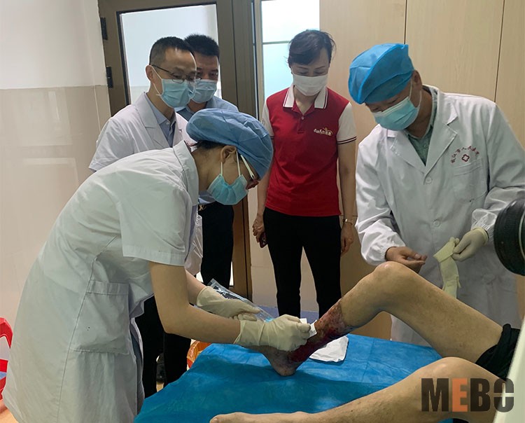 米乐|米乐·M6(中国游)官方网站