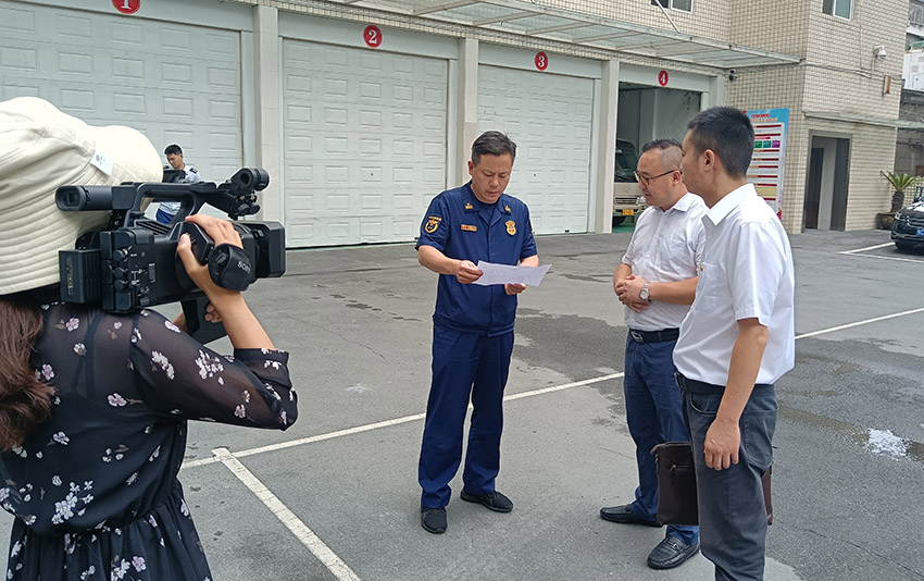 米乐|米乐·M6(中国游)官方网站