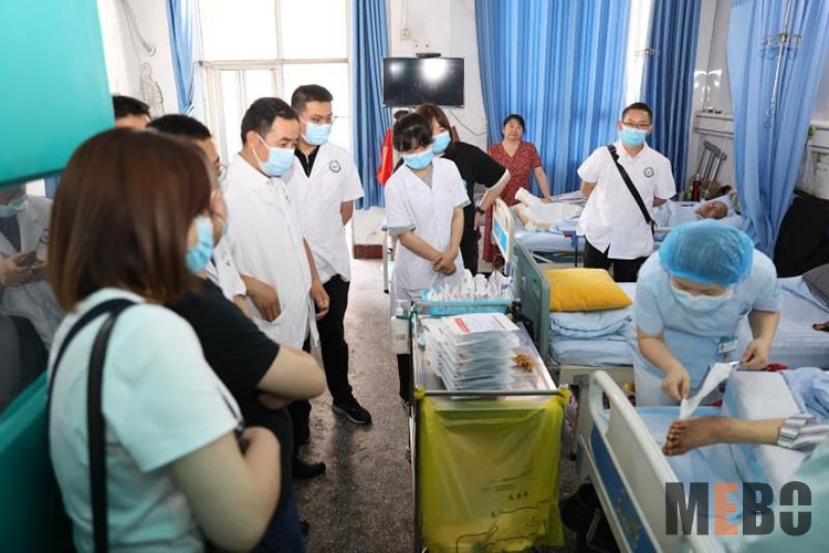 米乐|米乐·M6(中国游)官方网站