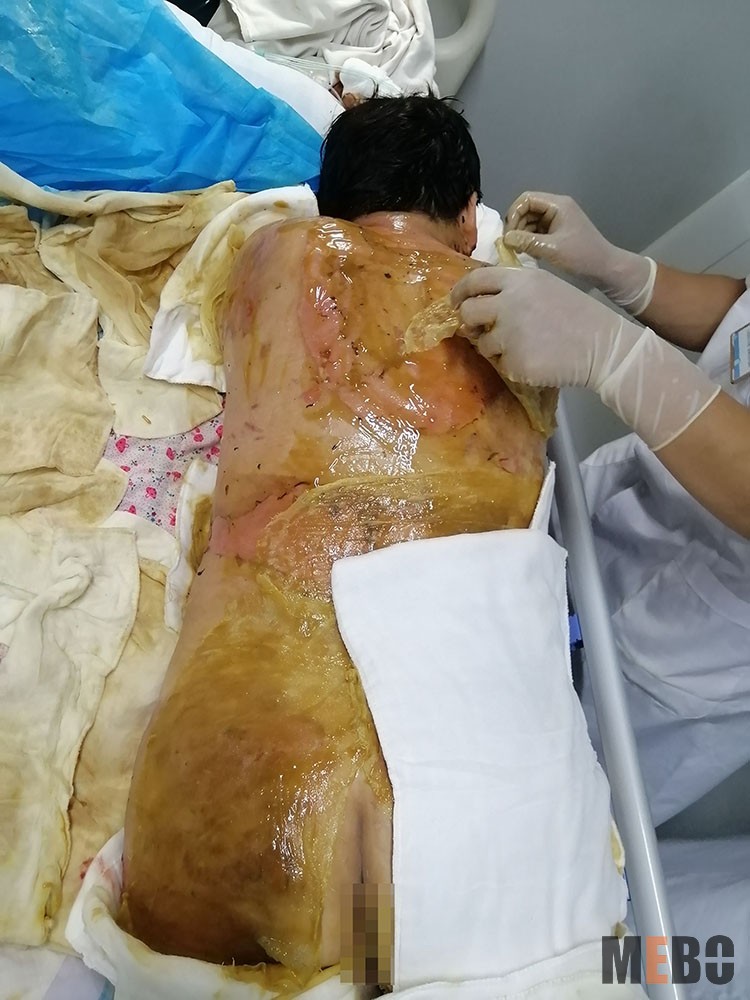 米乐|米乐·M6(中国游)官方网站