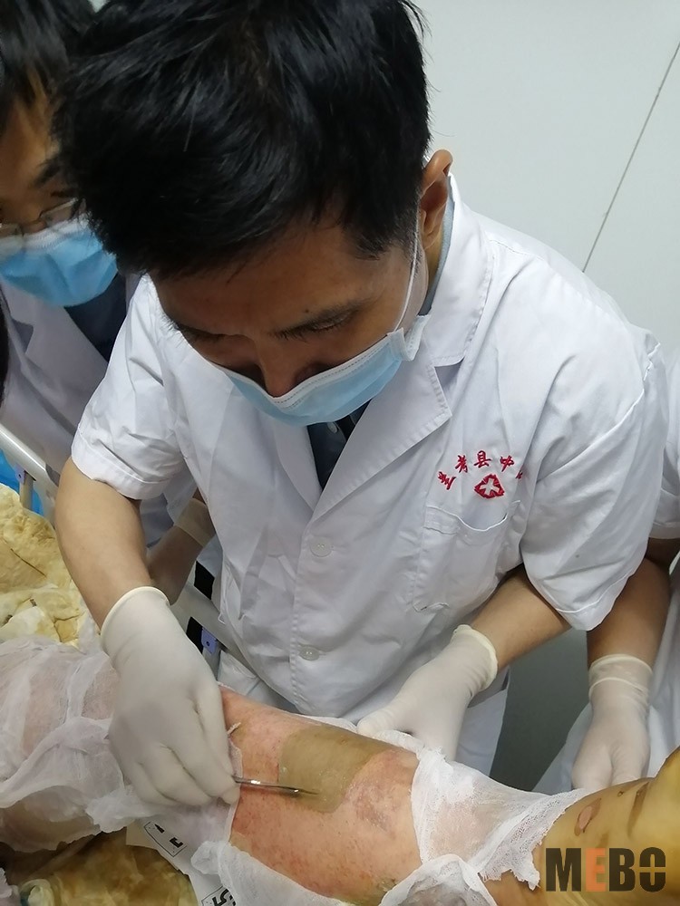 米乐|米乐·M6(中国游)官方网站