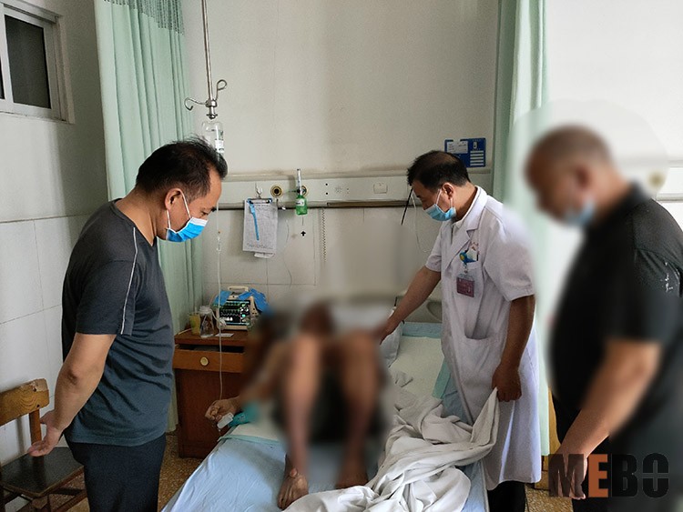 米乐|米乐·M6(中国游)官方网站