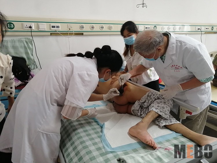 米乐|米乐·M6(中国游)官方网站