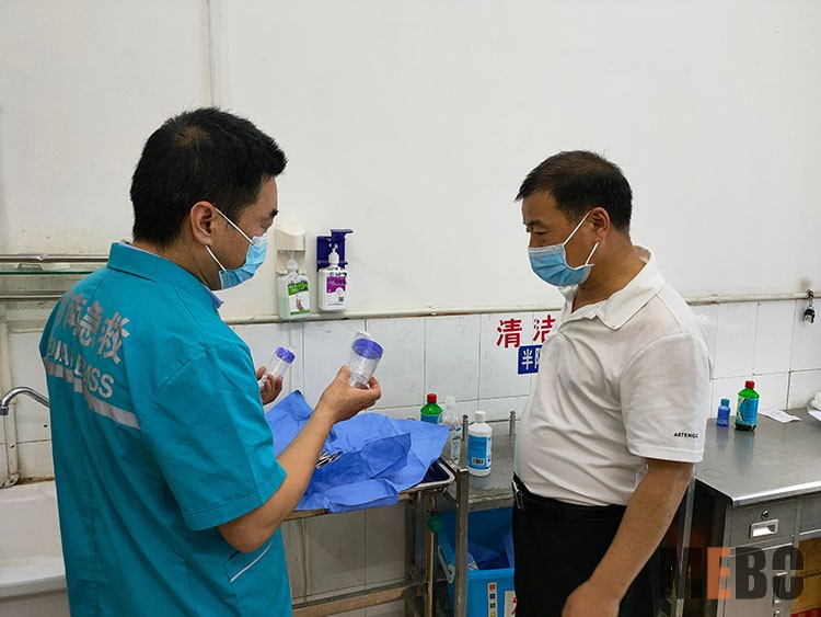 米乐|米乐·M6(中国游)官方网站