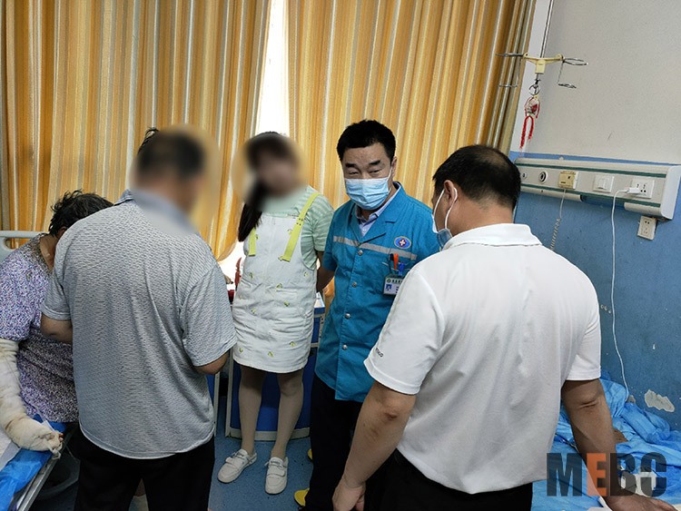 米乐|米乐·M6(中国游)官方网站