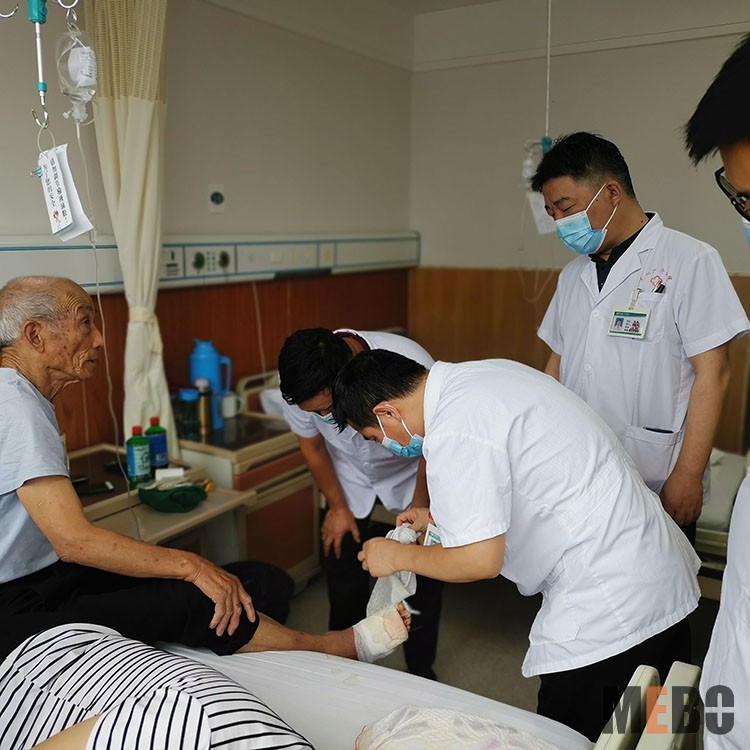 米乐|米乐·M6(中国游)官方网站