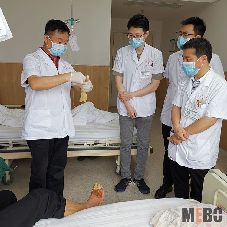 米乐|米乐·M6(中国游)官方网站