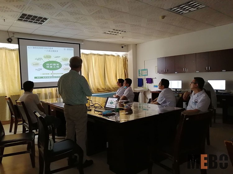 米乐|米乐·M6(中国游)官方网站