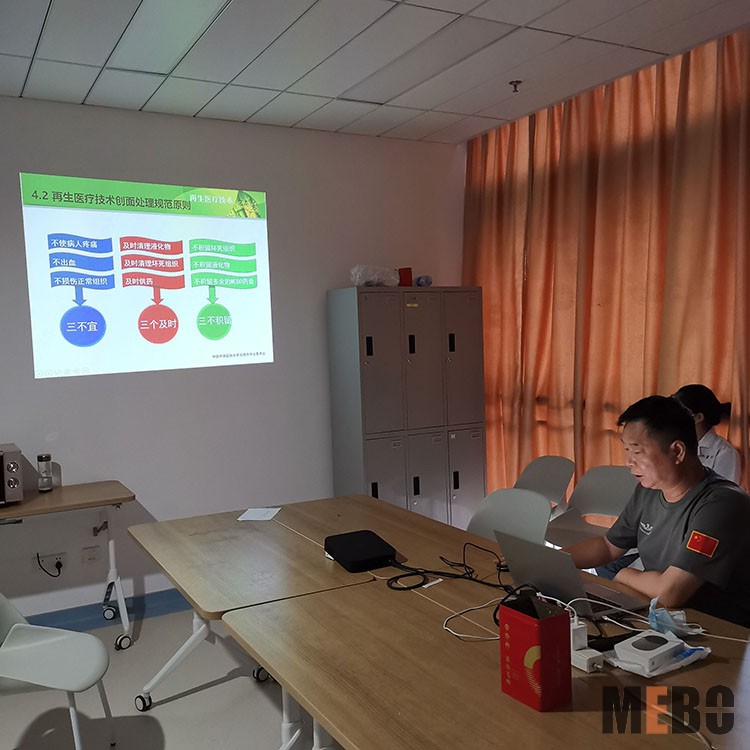 米乐|米乐·M6(中国游)官方网站