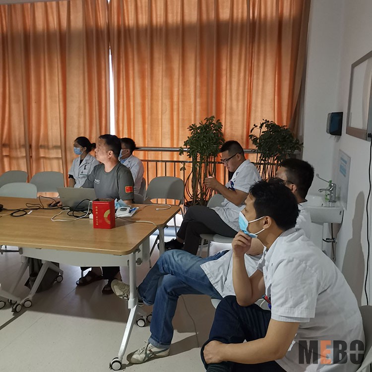 米乐|米乐·M6(中国游)官方网站