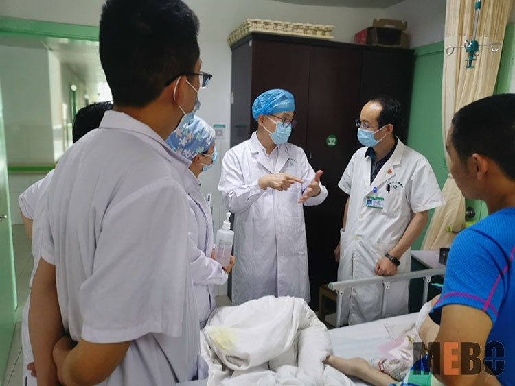 米乐|米乐·M6(中国游)官方网站