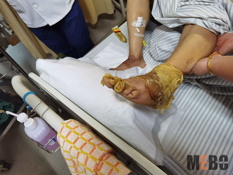 米乐|米乐·M6(中国游)官方网站