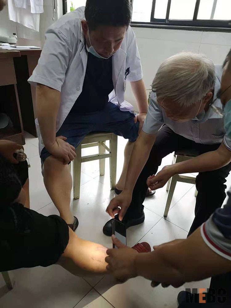 米乐|米乐·M6(中国游)官方网站