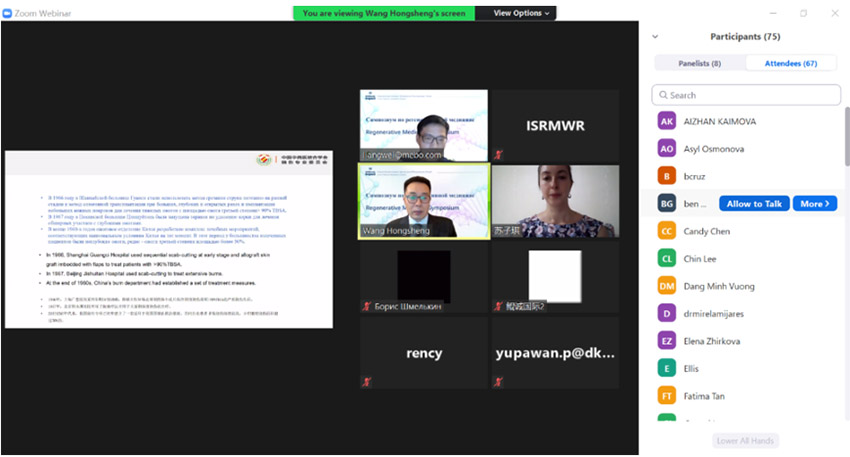 米乐|米乐·M6(中国游)官方网站