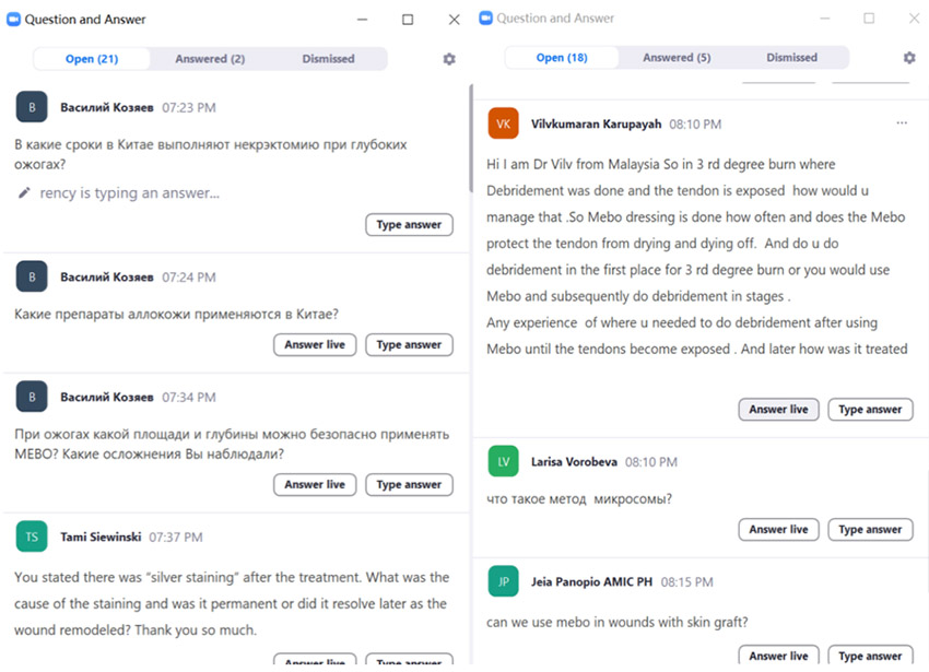 米乐|米乐·M6(中国游)官方网站