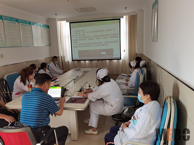 米乐|米乐·M6(中国游)官方网站