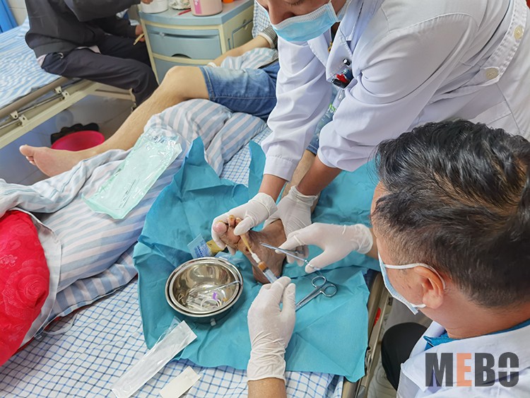 米乐|米乐·M6(中国游)官方网站