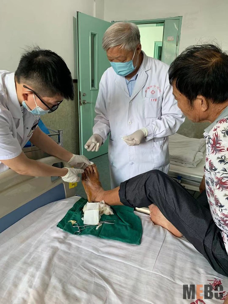 米乐|米乐·M6(中国游)官方网站