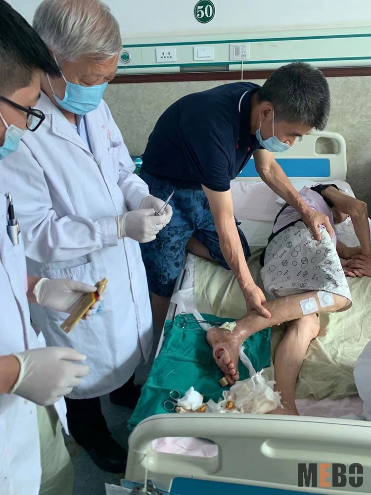 米乐|米乐·M6(中国游)官方网站