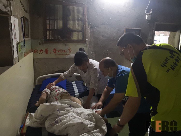 米乐|米乐·M6(中国游)官方网站