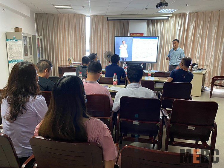 米乐|米乐·M6(中国游)官方网站