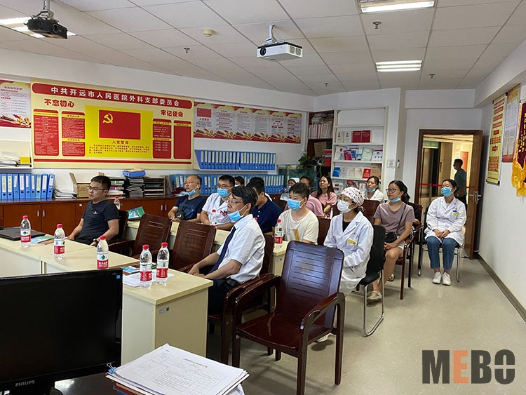 米乐|米乐·M6(中国游)官方网站