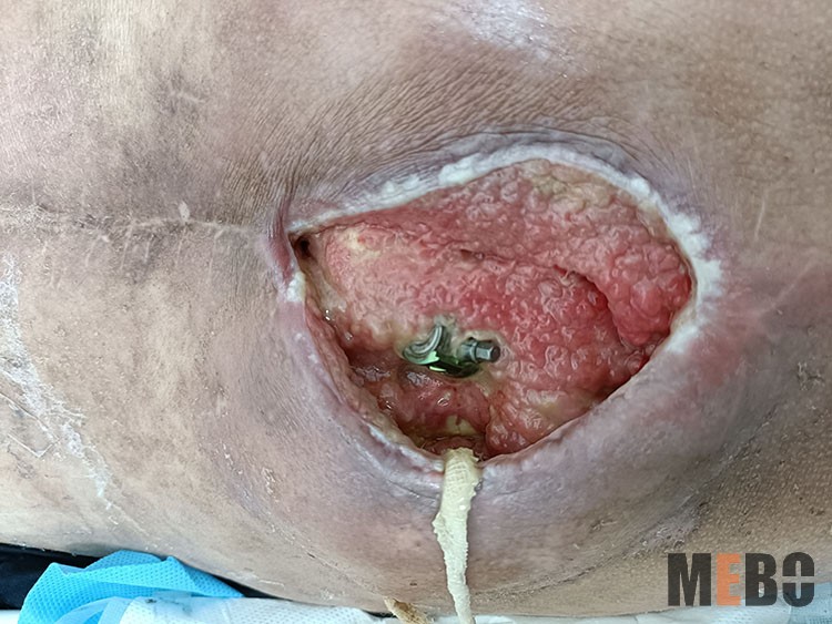 米乐|米乐·M6(中国游)官方网站