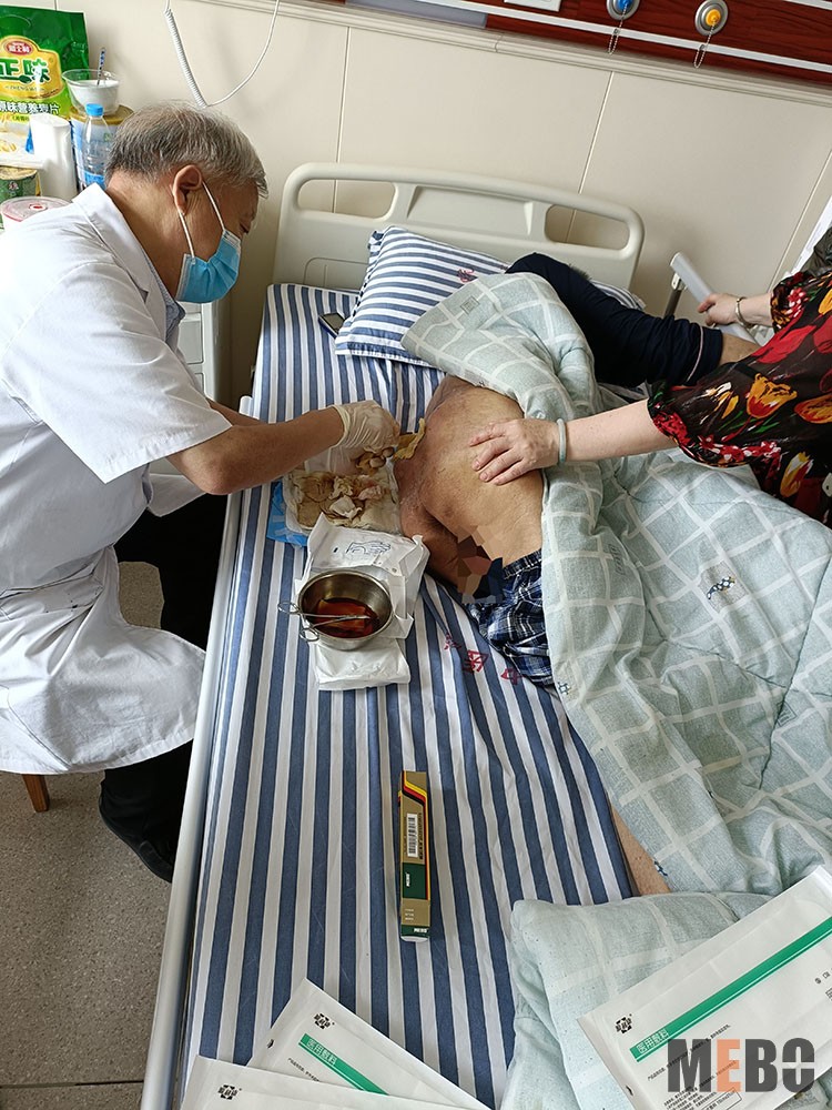 米乐|米乐·M6(中国游)官方网站