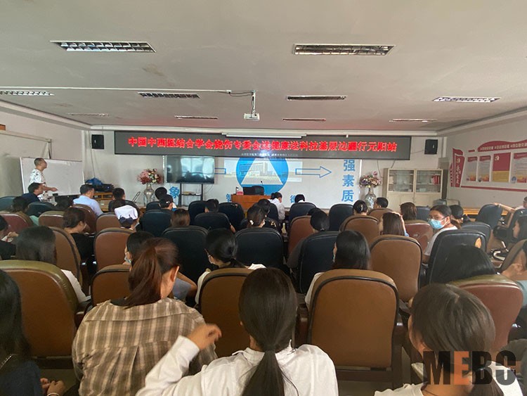 米乐|米乐·M6(中国游)官方网站