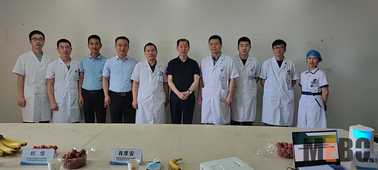 米乐|米乐·M6(中国游)官方网站