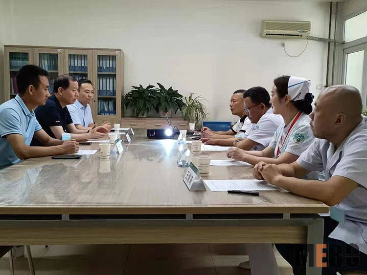 米乐|米乐·M6(中国游)官方网站