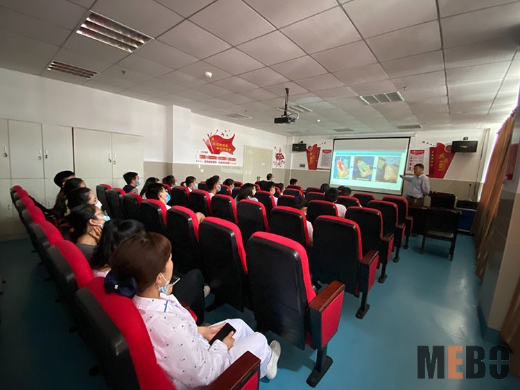 米乐|米乐·M6(中国游)官方网站