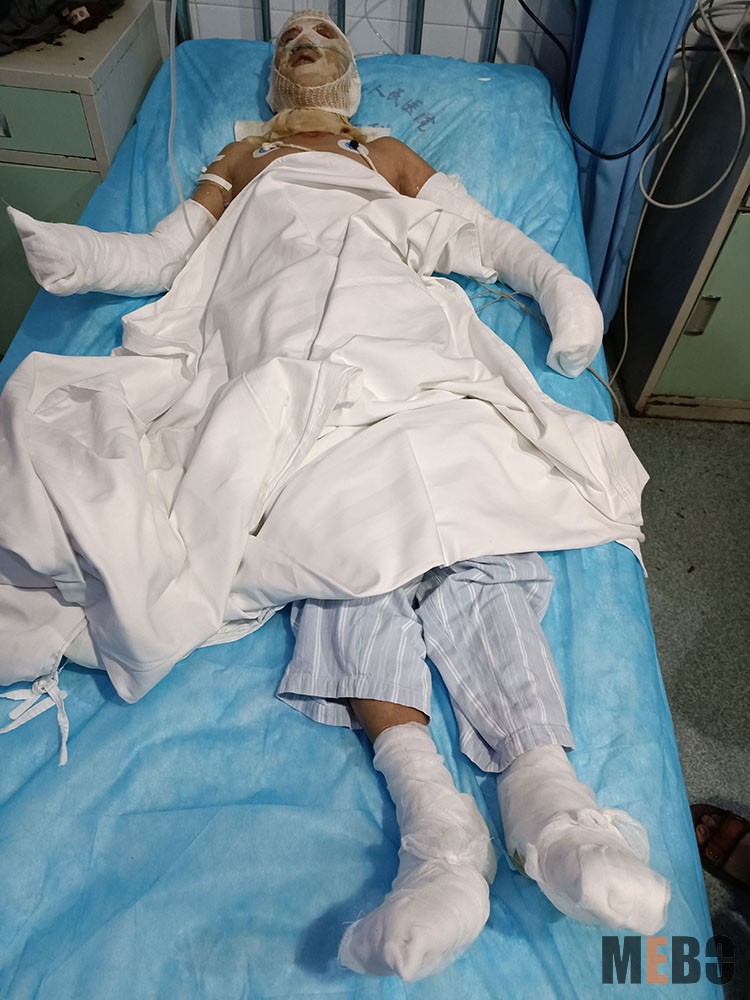 米乐|米乐·M6(中国游)官方网站